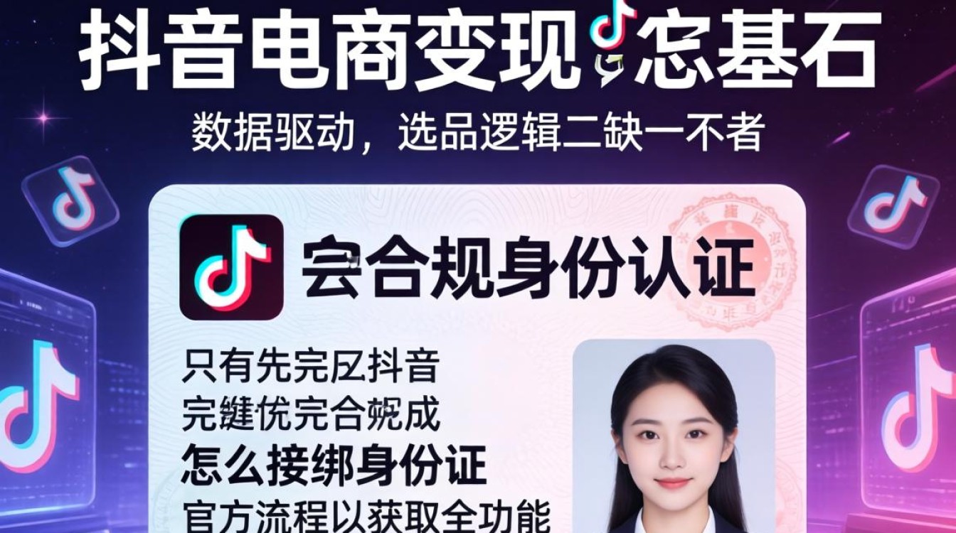 选品策略与爆款挖掘怎么做