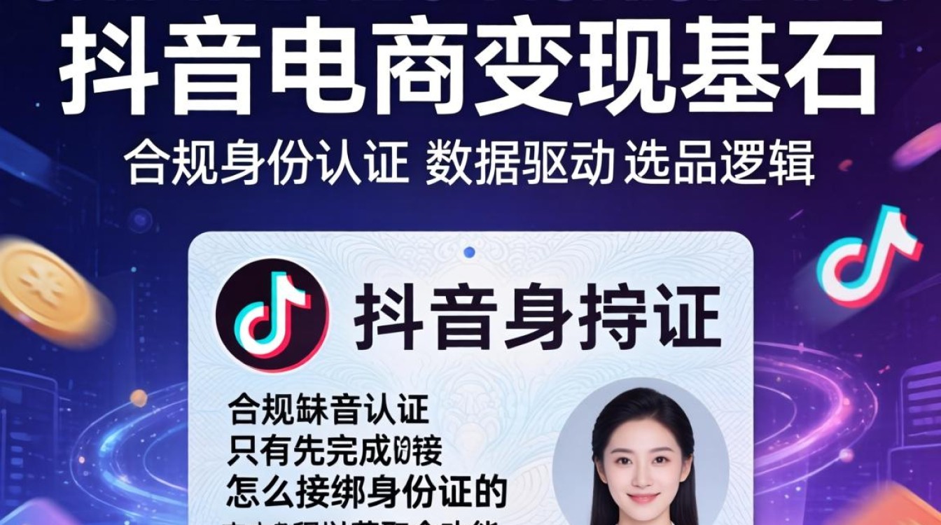 选品策略与爆款挖掘怎么做