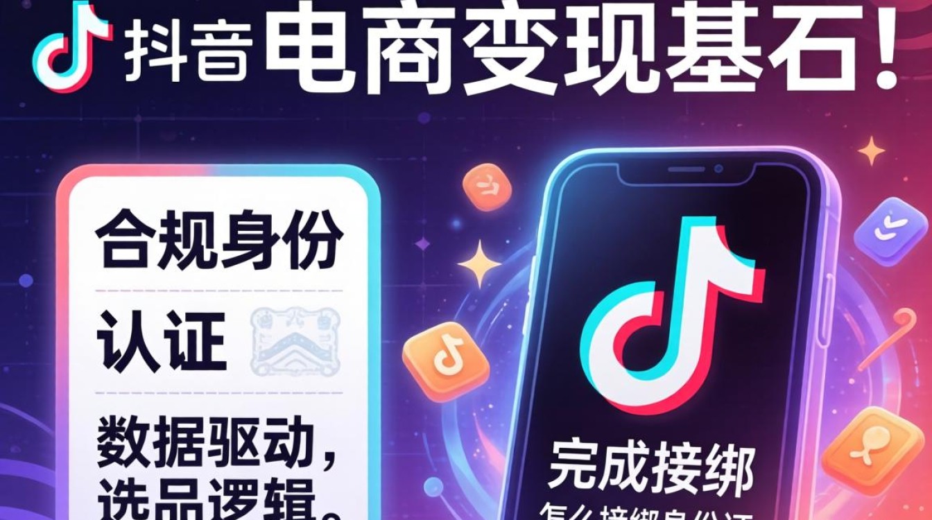 选品策略与爆款挖掘怎么做