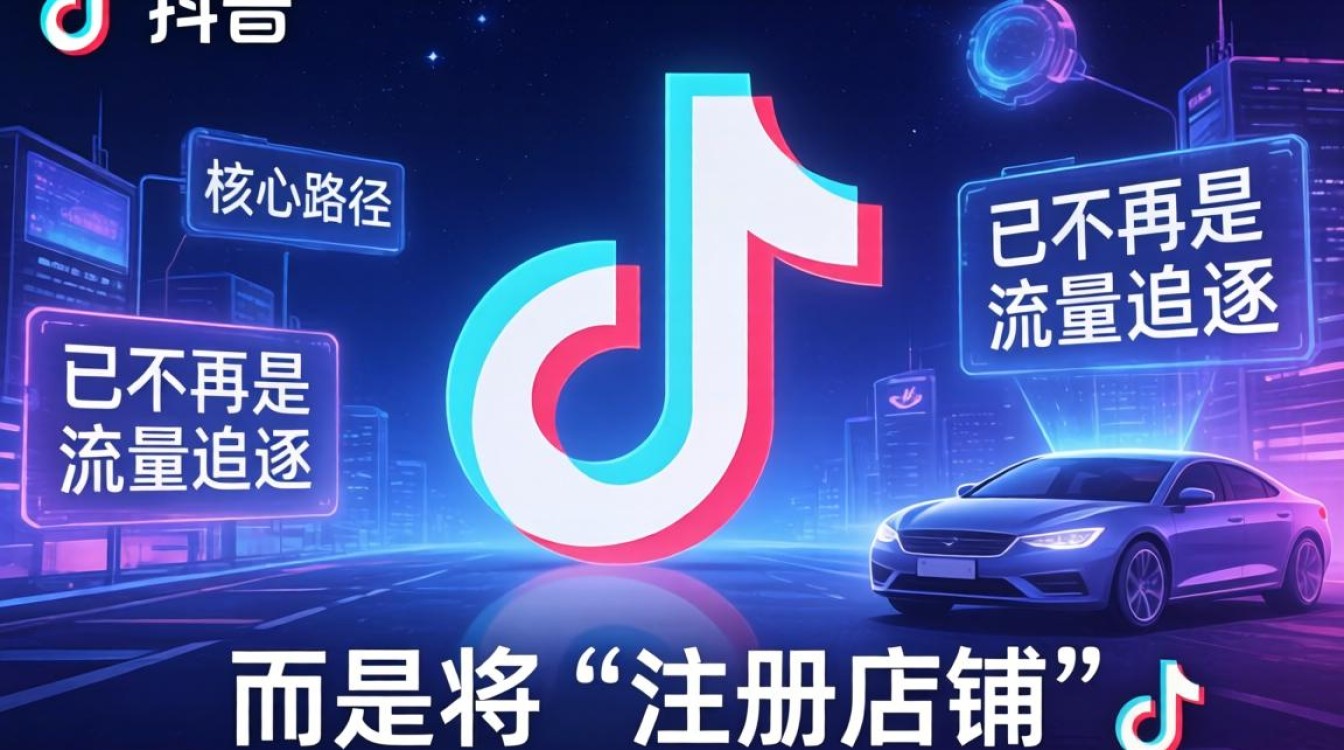 品牌营销扩大影响力长尾疑问词