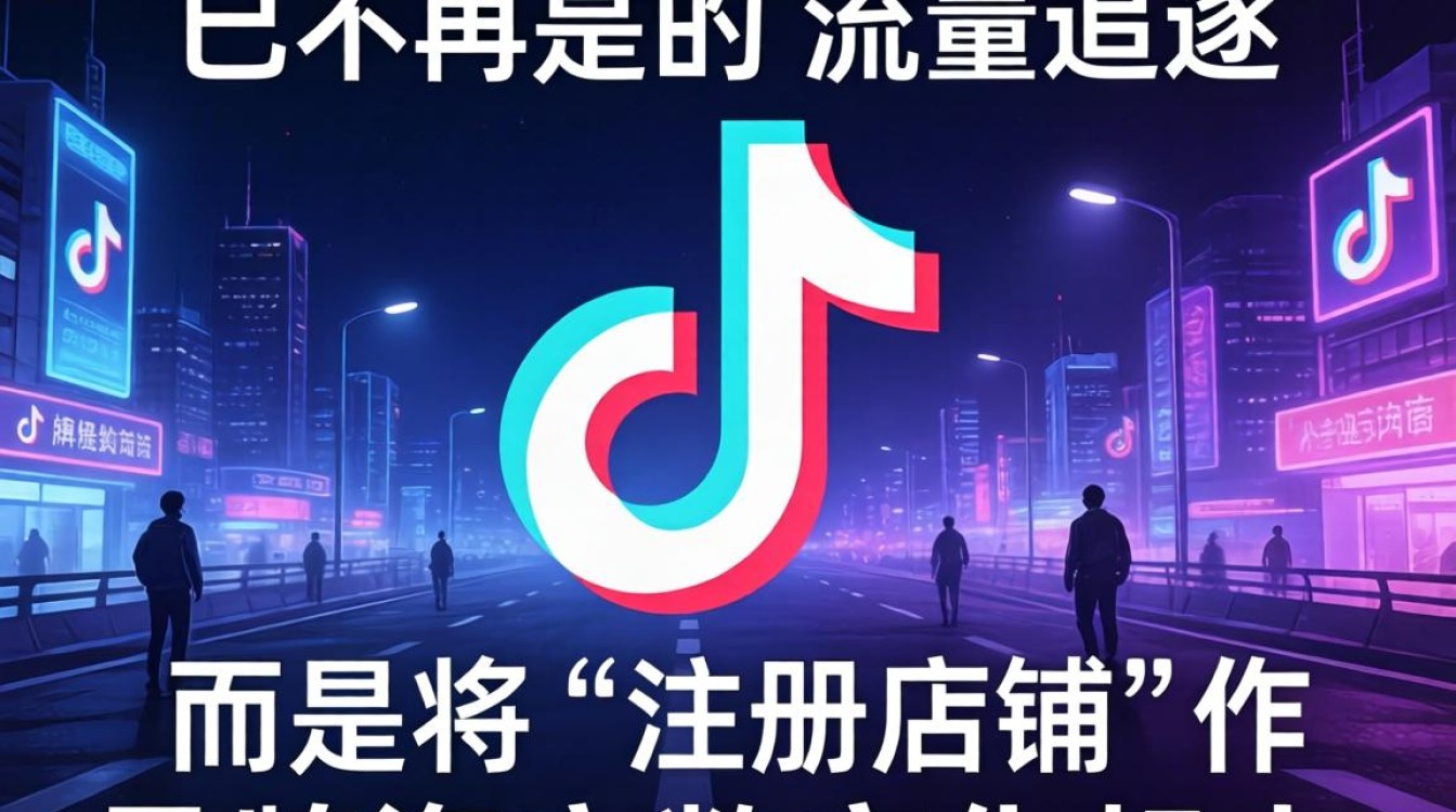 品牌营销扩大影响力长尾疑问词