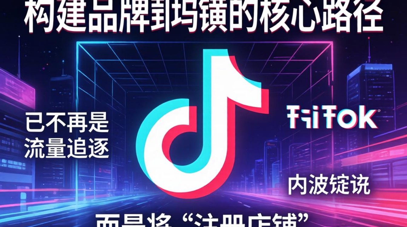 品牌营销扩大影响力长尾疑问词