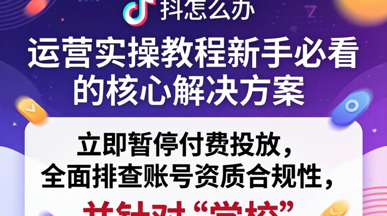 抖音学校不显示原因及解决方案
