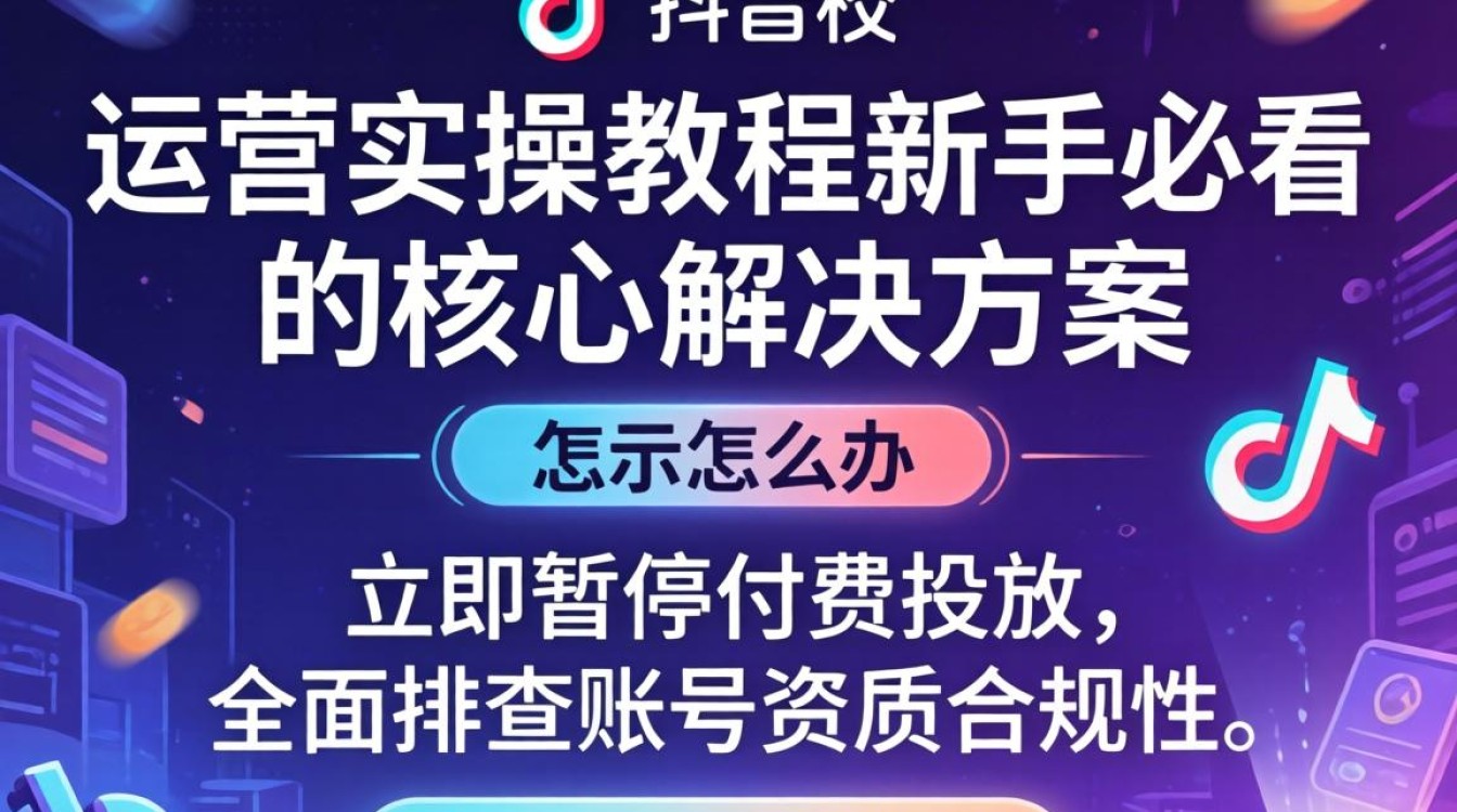 抖音学校不显示原因及解决方案
