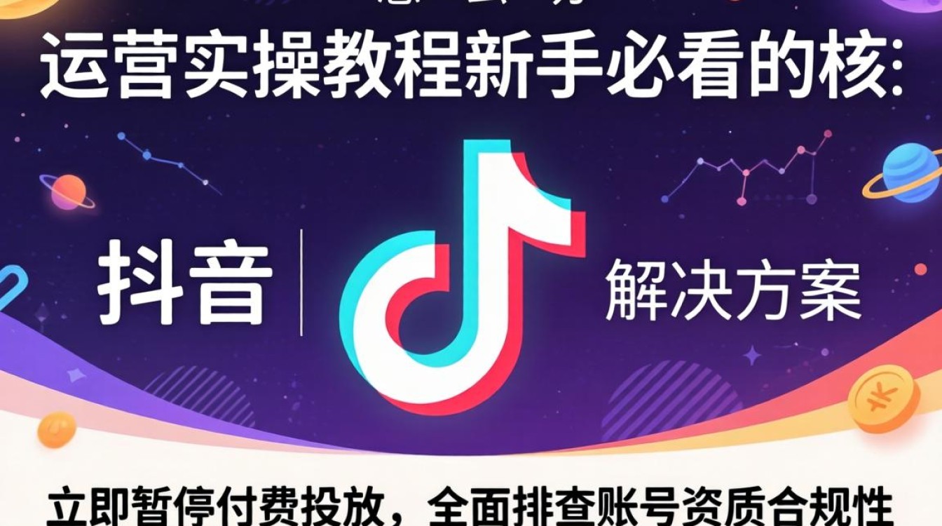 抖音学校不显示原因及解决方案