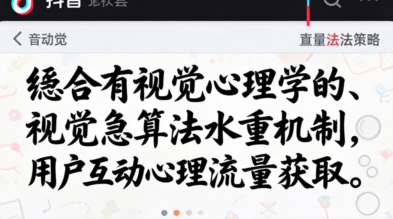 抖音评论横排诗句怎么弄