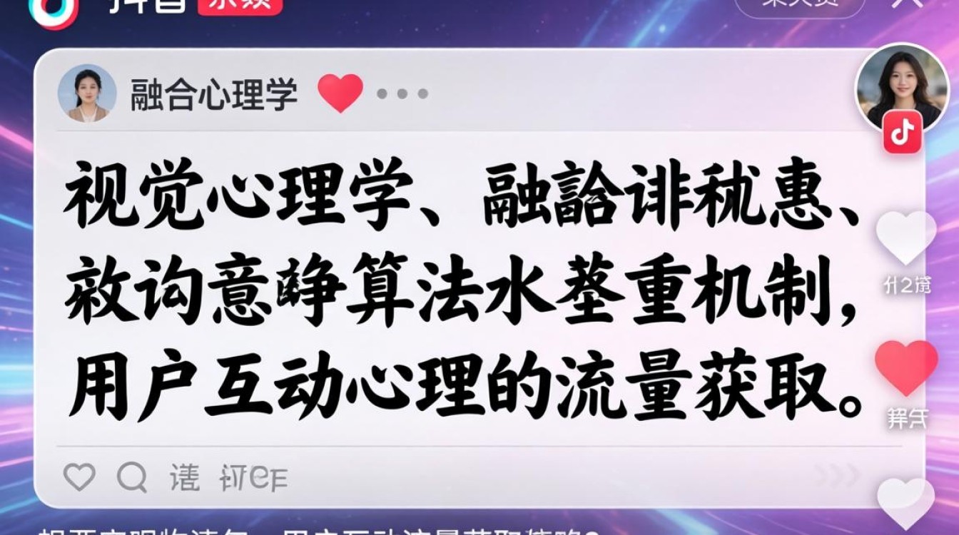 抖音评论横排诗句怎么弄