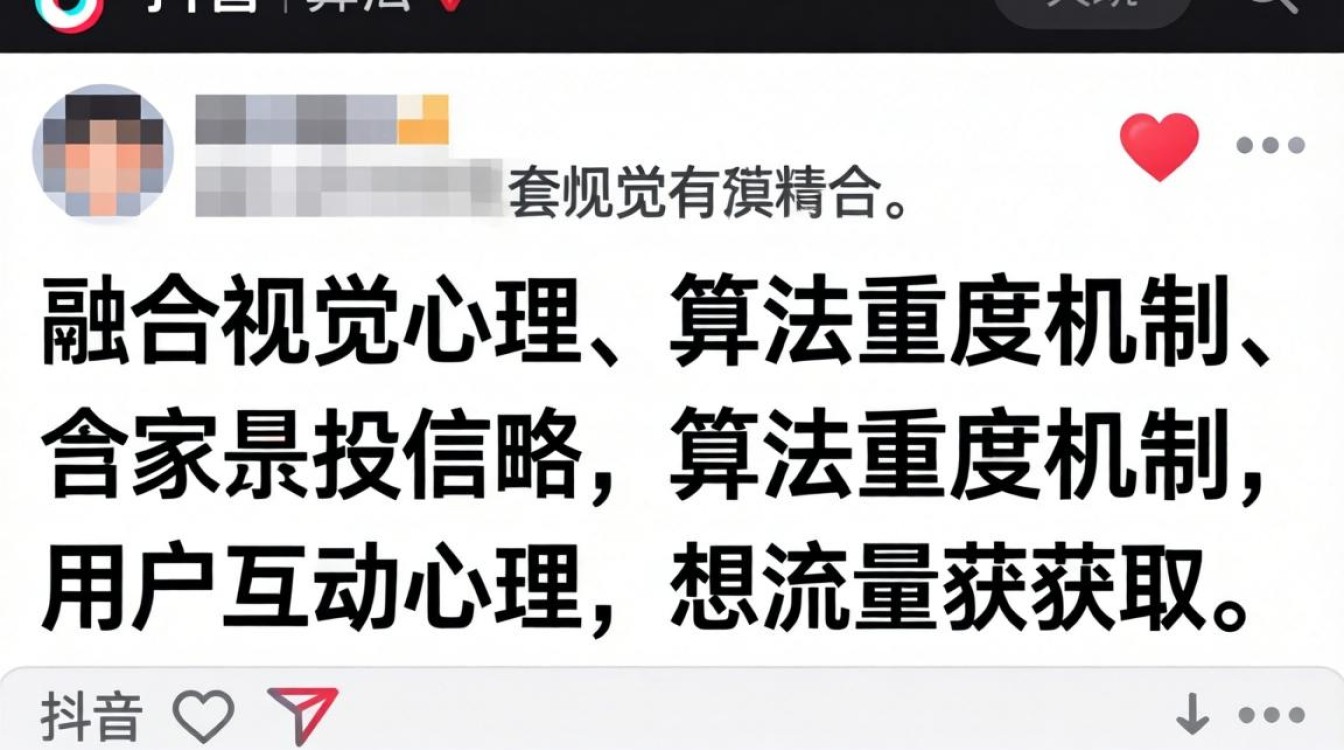 抖音评论横排诗句怎么弄