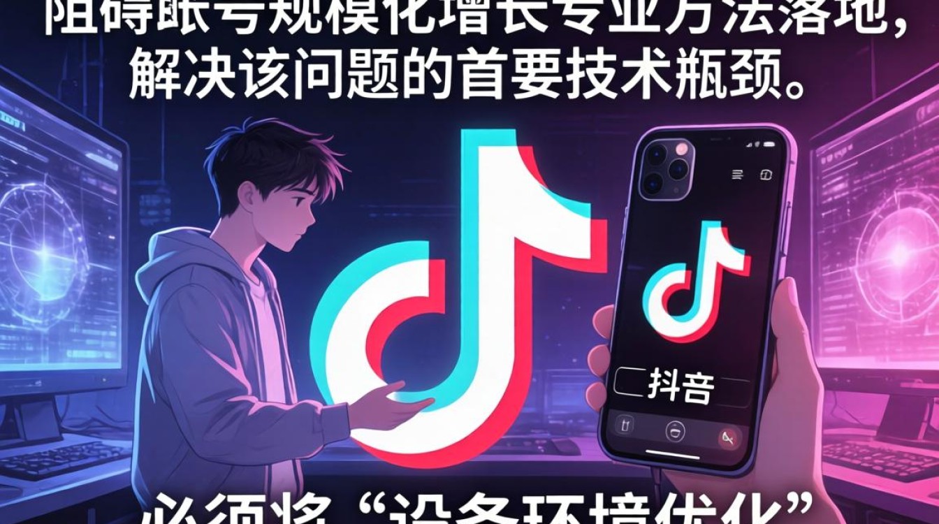 怎么抖音一直闪退