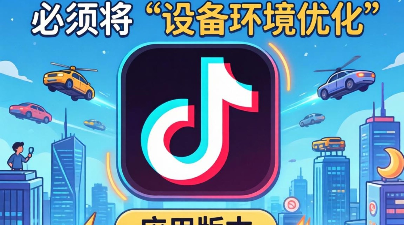 怎么抖音一直闪退