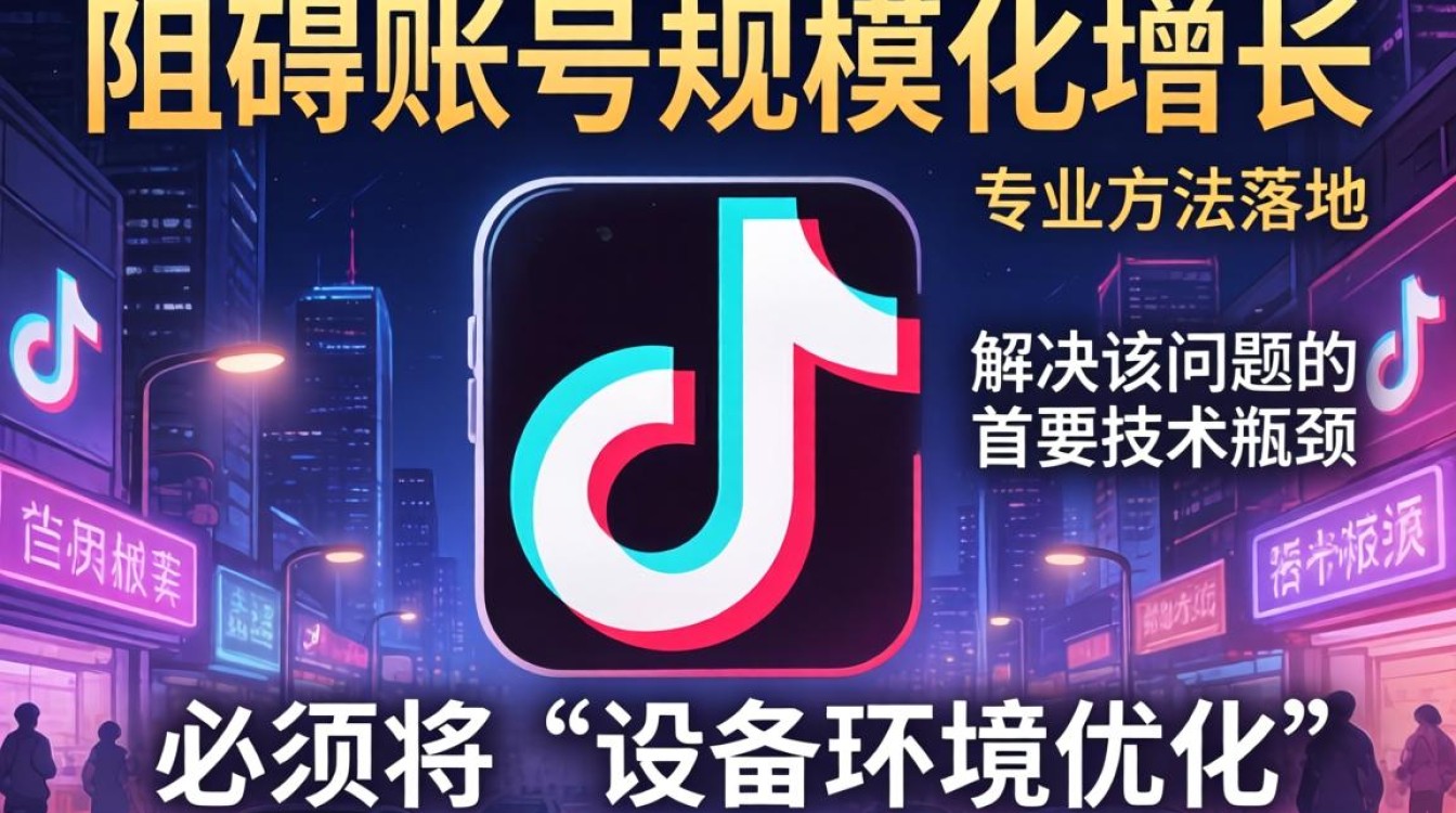 怎么抖音一直闪退