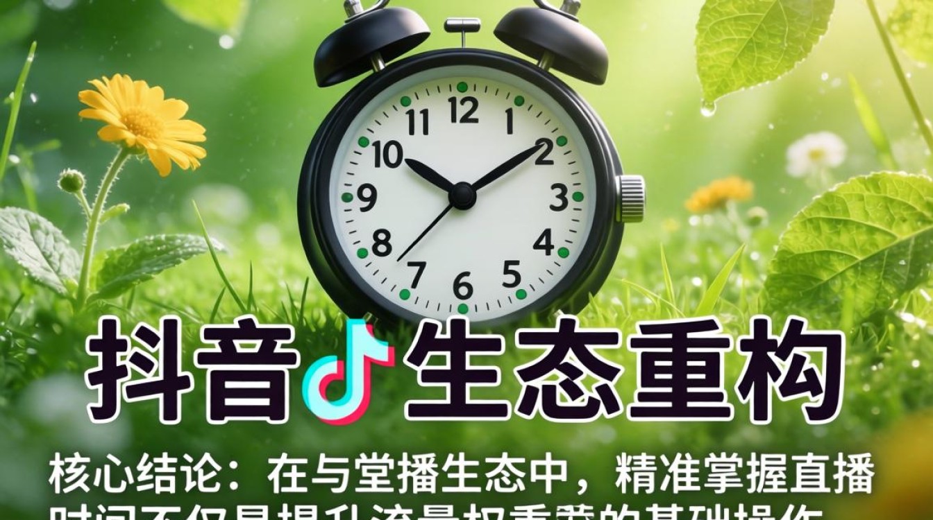 直播行业未来发展方向趋势是什么