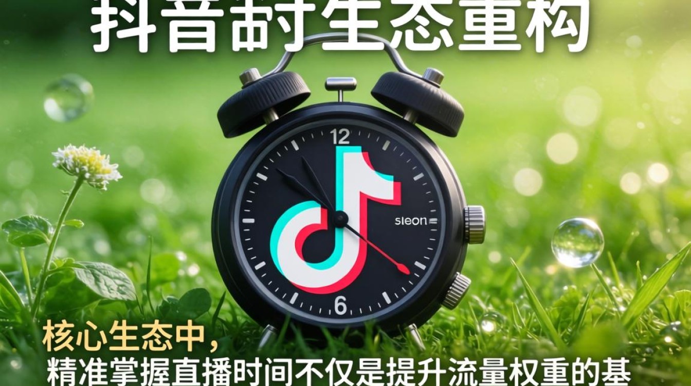 直播行业未来发展方向趋势是什么