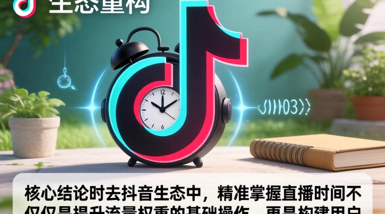 直播行业未来发展方向趋势是什么