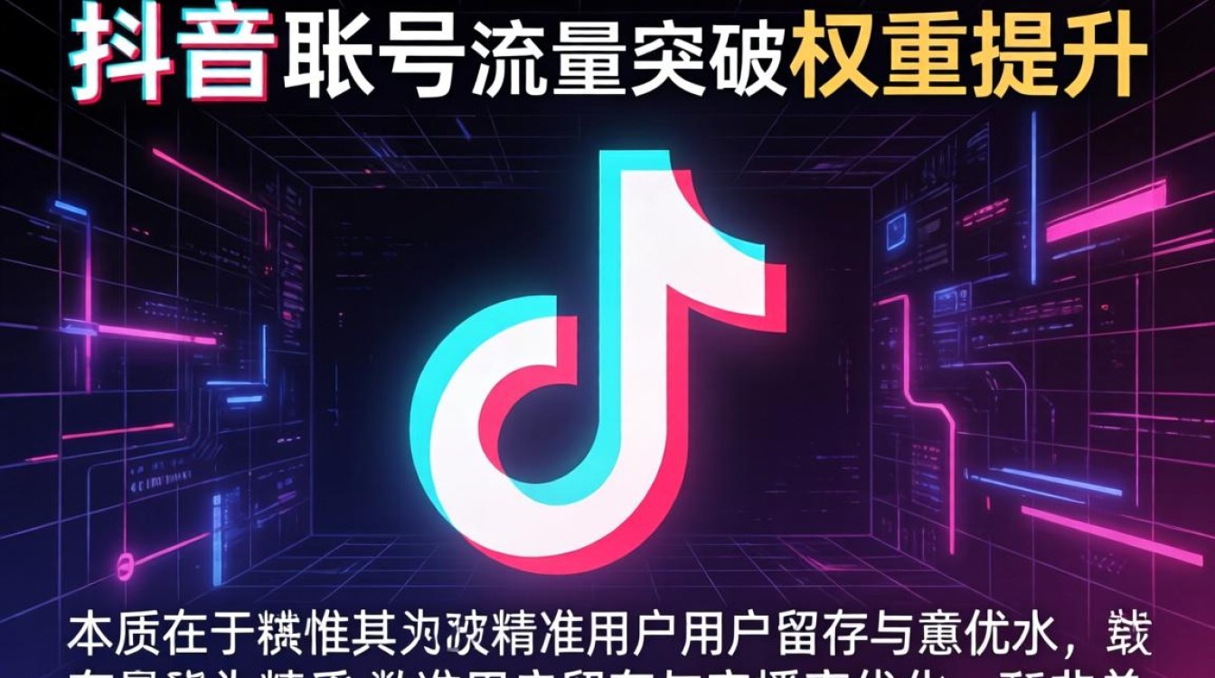 抖音怎么关闭一次播放