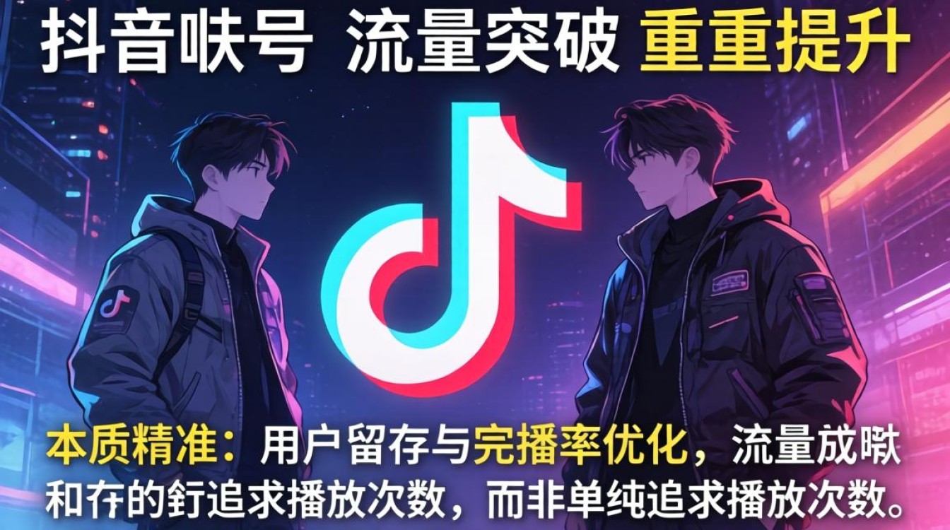 抖音怎么关闭一次播放