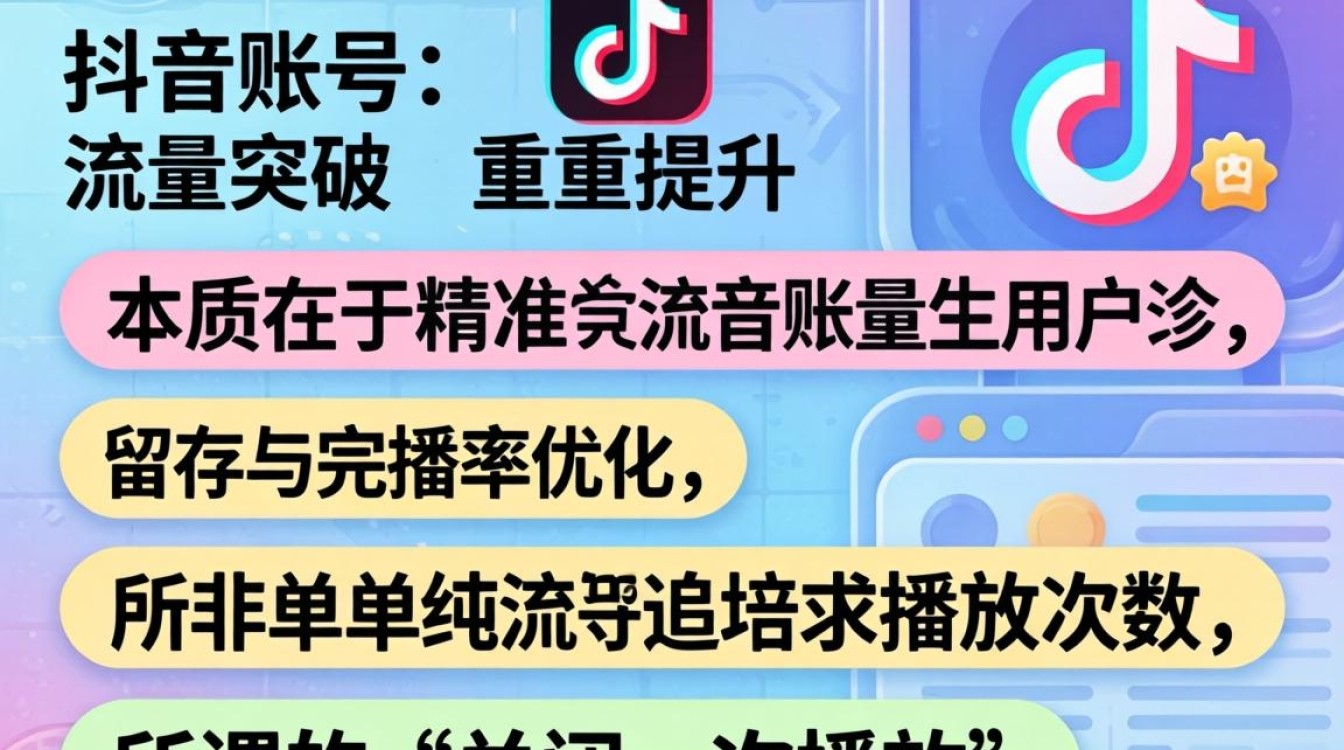 抖音怎么关闭一次播放