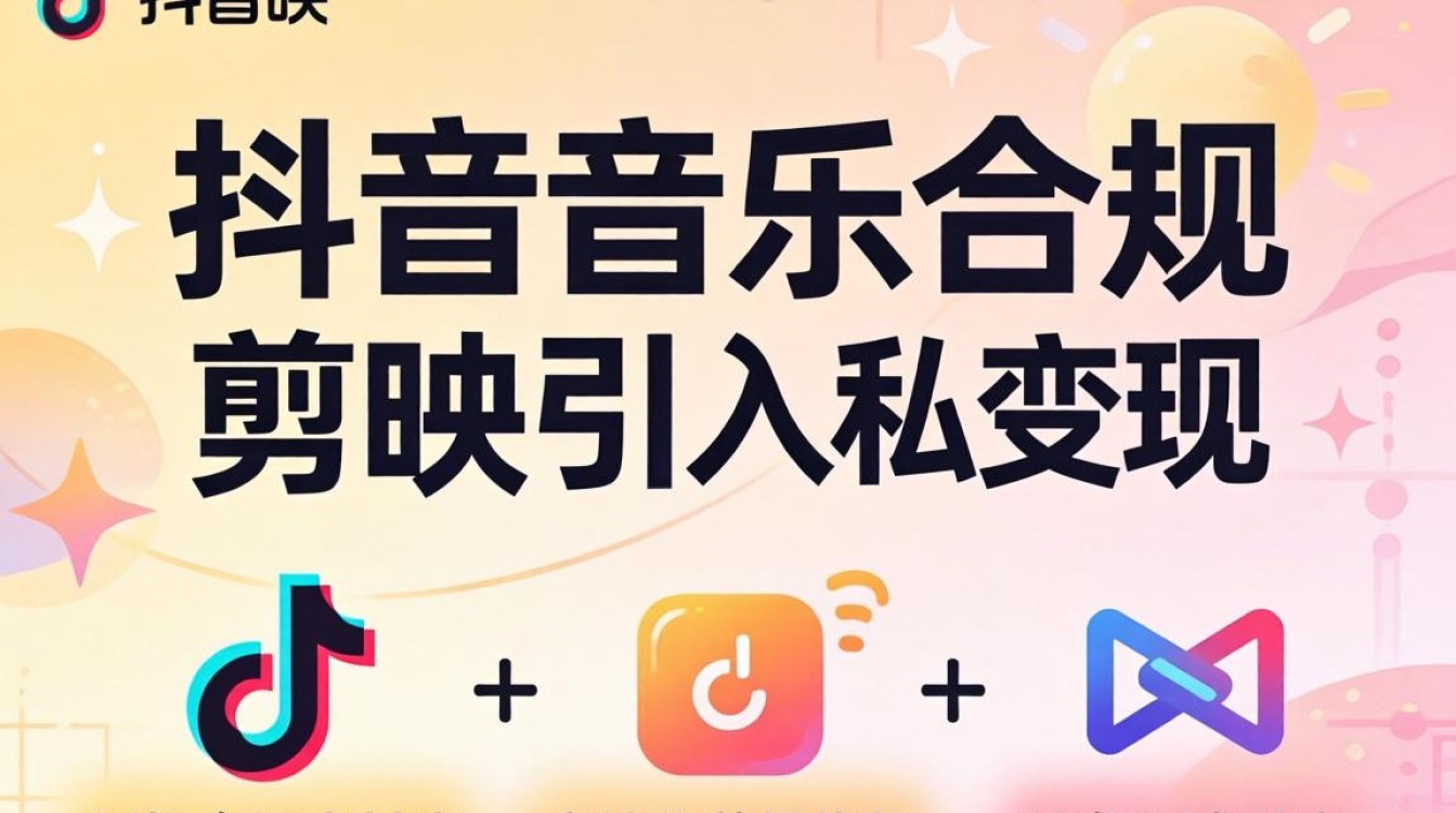 抖音音乐怎么加入到剪影