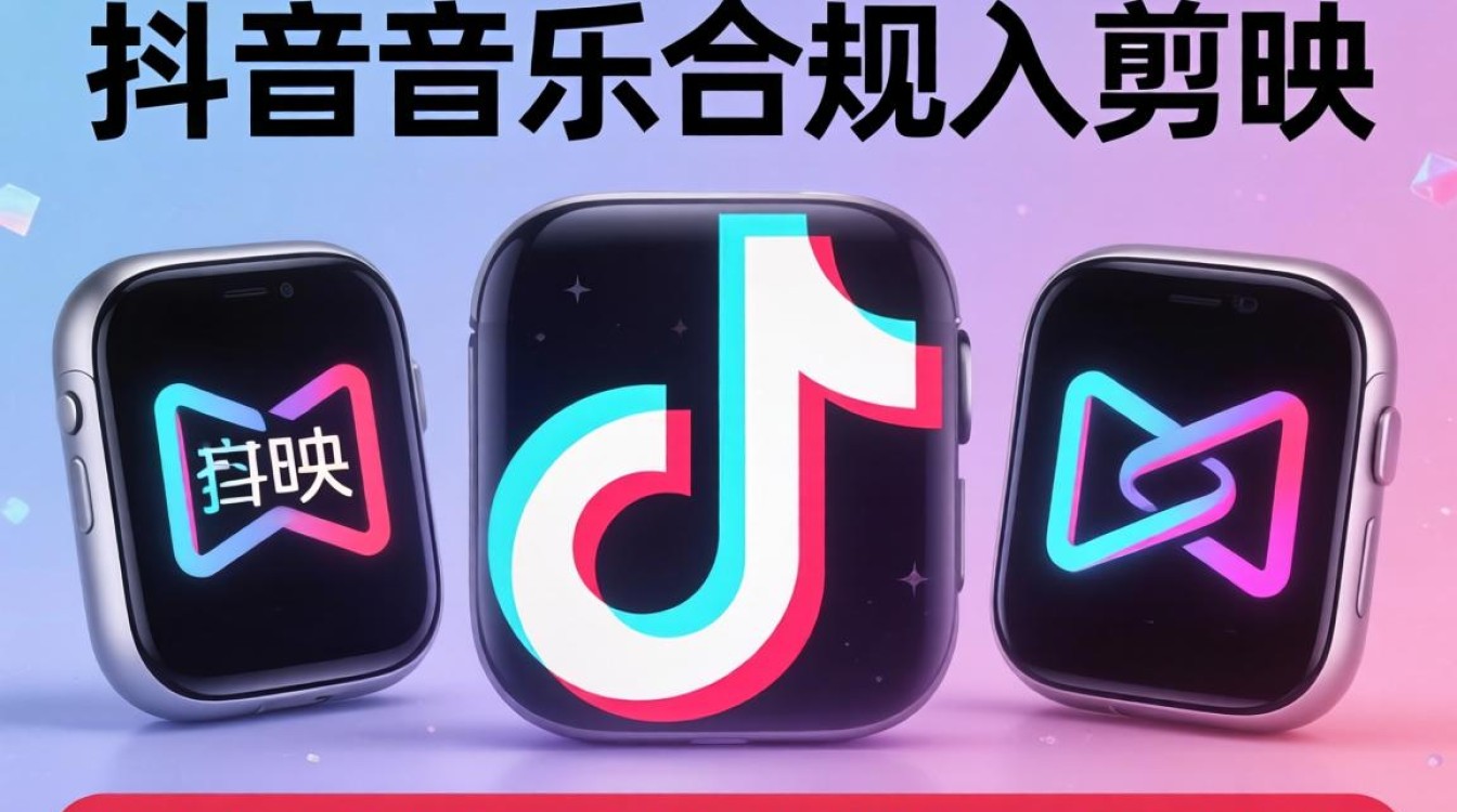 抖音音乐怎么加入到剪影