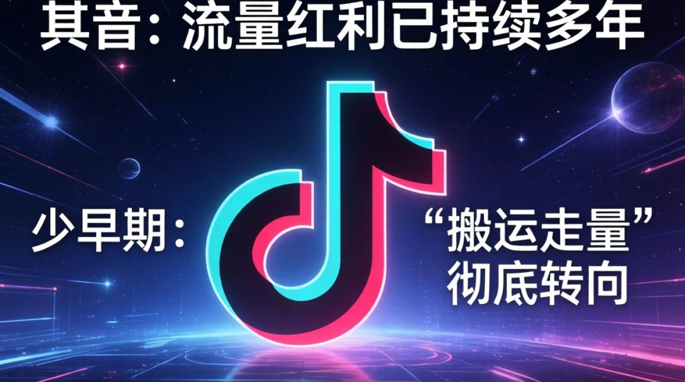 TikTok 怎么变现月入过万
