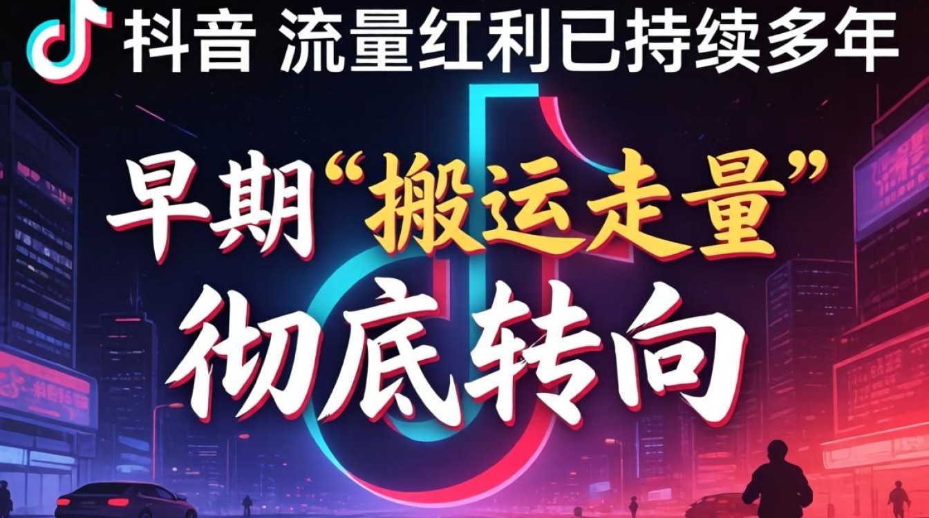 TikTok 怎么变现月入过万