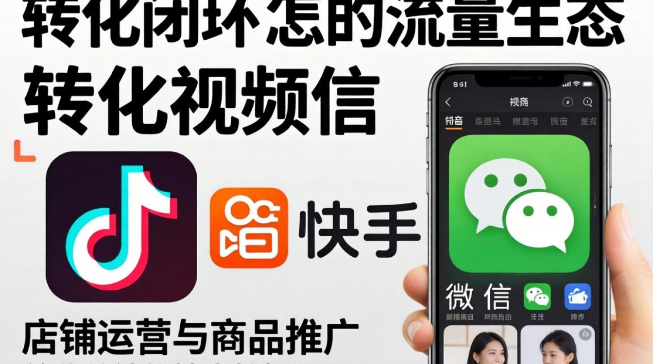 店铺运营与商品推广怎么做