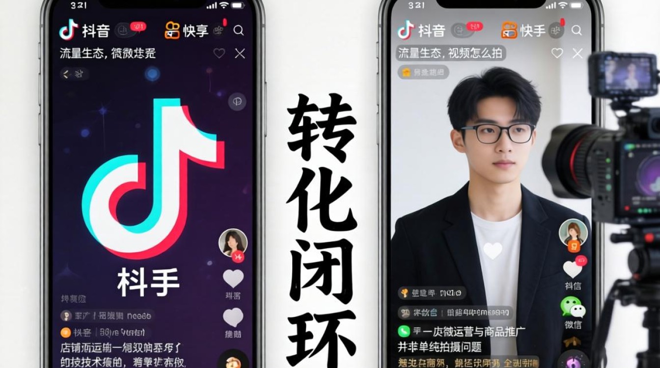 店铺运营与商品推广怎么做