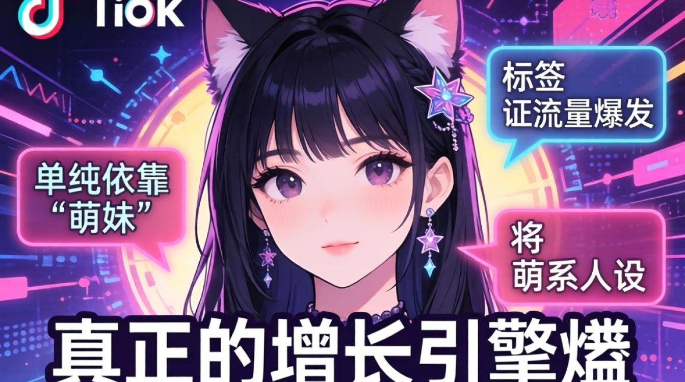 tiktok获取更多流量算法分析