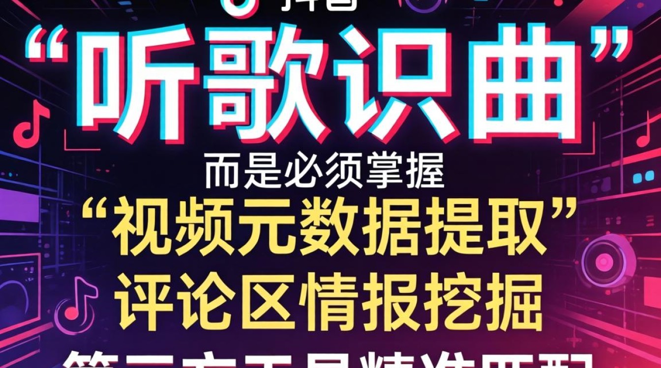 怎么从抖音找到同款音乐