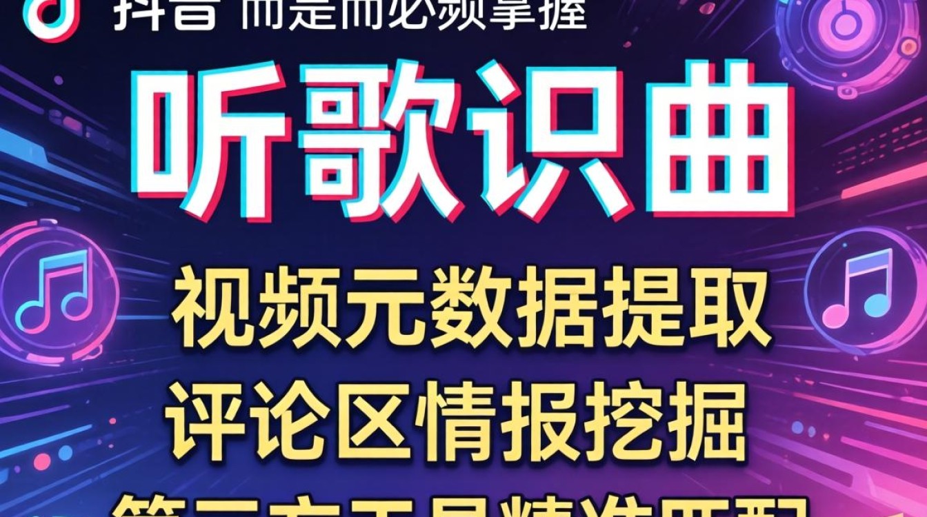 怎么从抖音找到同款音乐