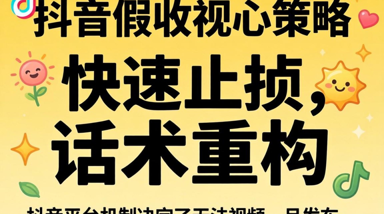带货话术与转化技巧全攻略