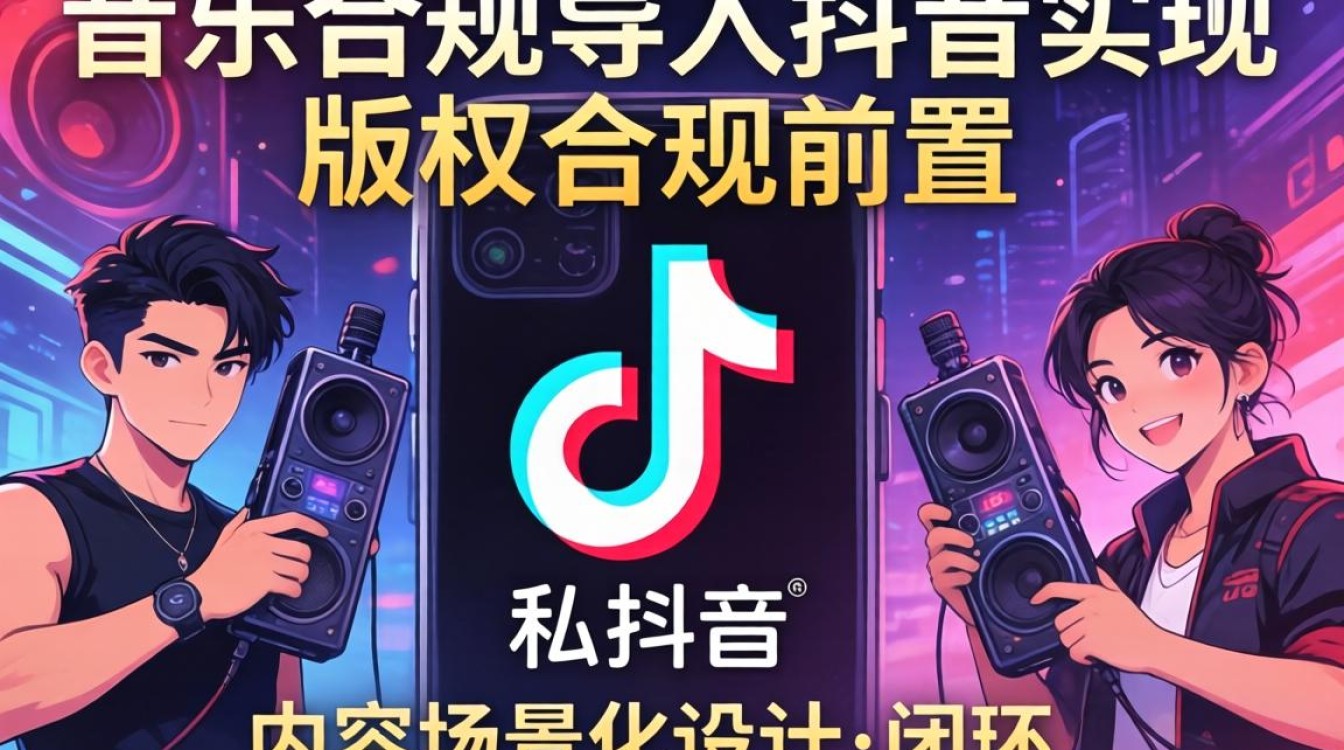 私域流量变现方法大揭秘