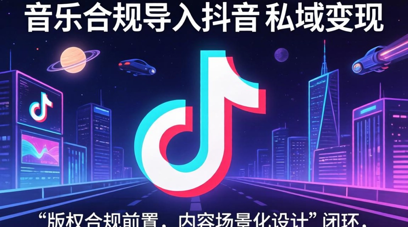 私域流量变现方法大揭秘