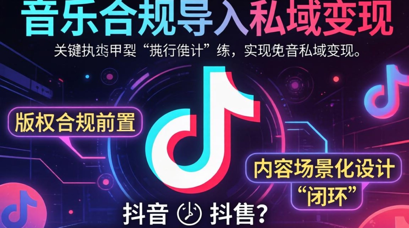 私域流量变现方法大揭秘