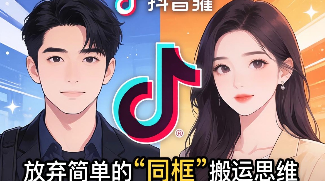 降低获客成本广告投放