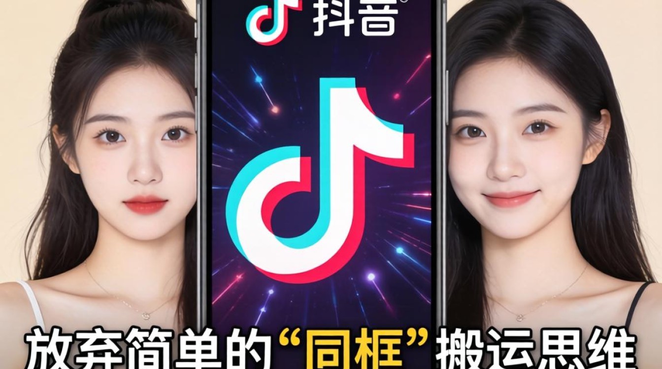 降低获客成本广告投放