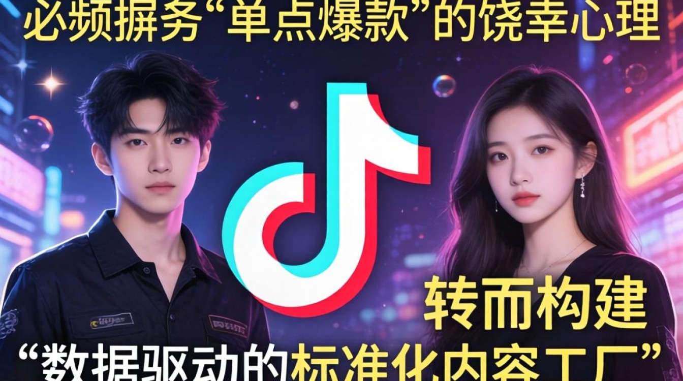 抖音商品的视频怎么看