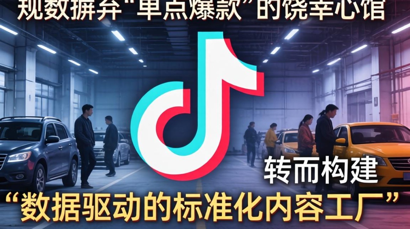 抖音商品的视频怎么看