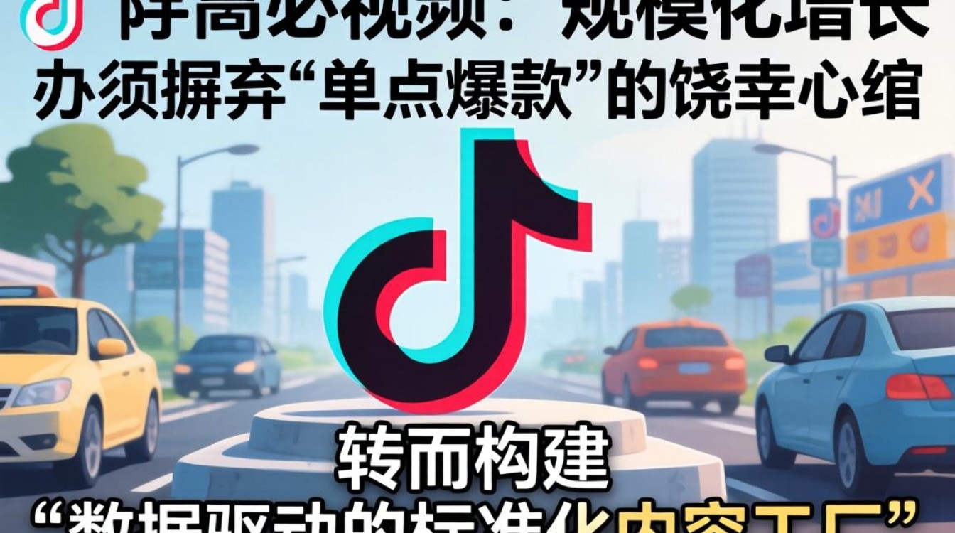 抖音商品的视频怎么看