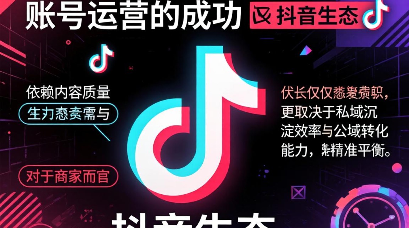 抖音号改备注名步骤与带货话术转化技巧