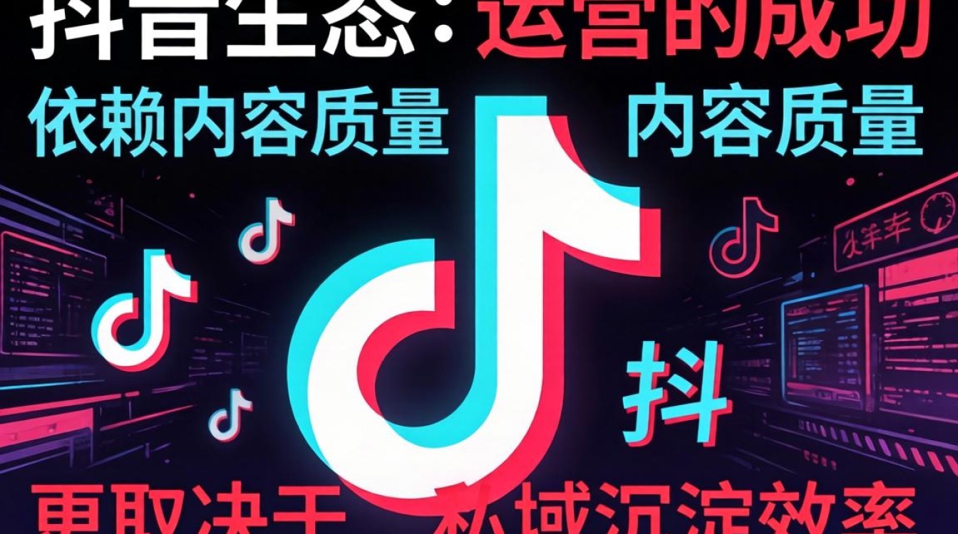 抖音号改备注名步骤与带货话术转化技巧