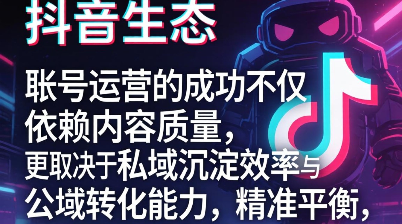 抖音号改备注名步骤与带货话术转化技巧