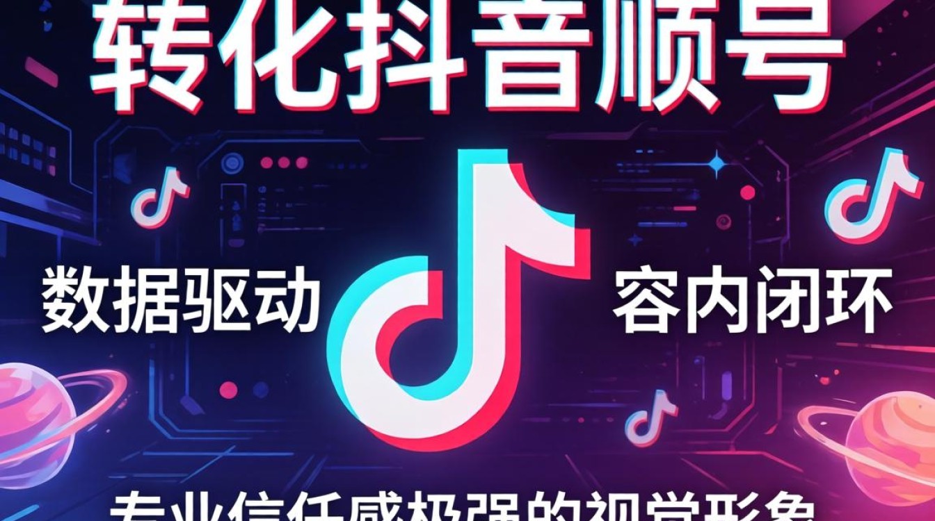 抖音动态数据视频怎么做