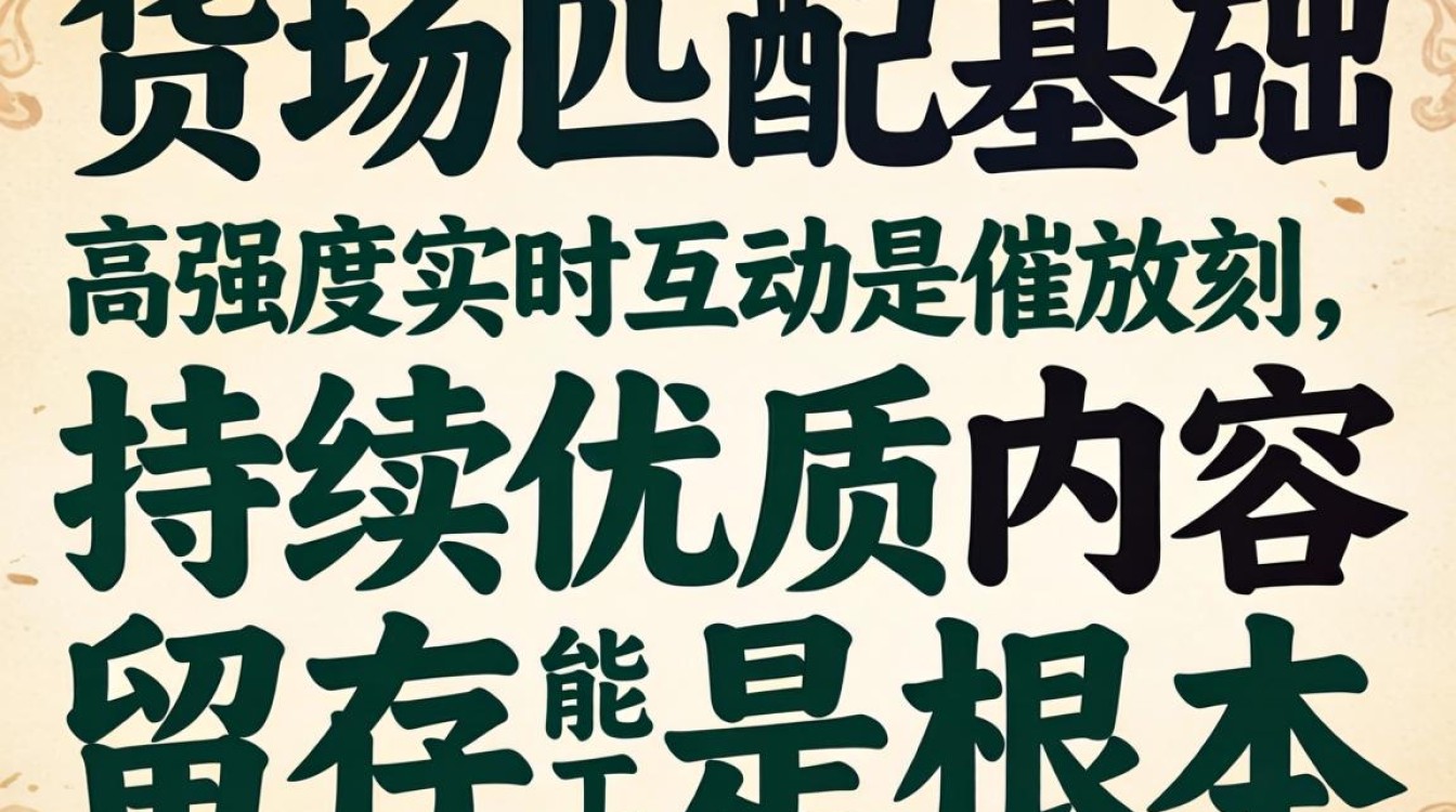 抖音直播怎么有粉丝看赞