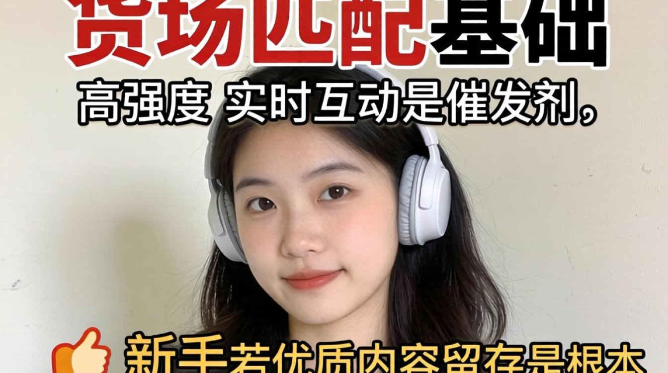 抖音直播怎么有粉丝看赞