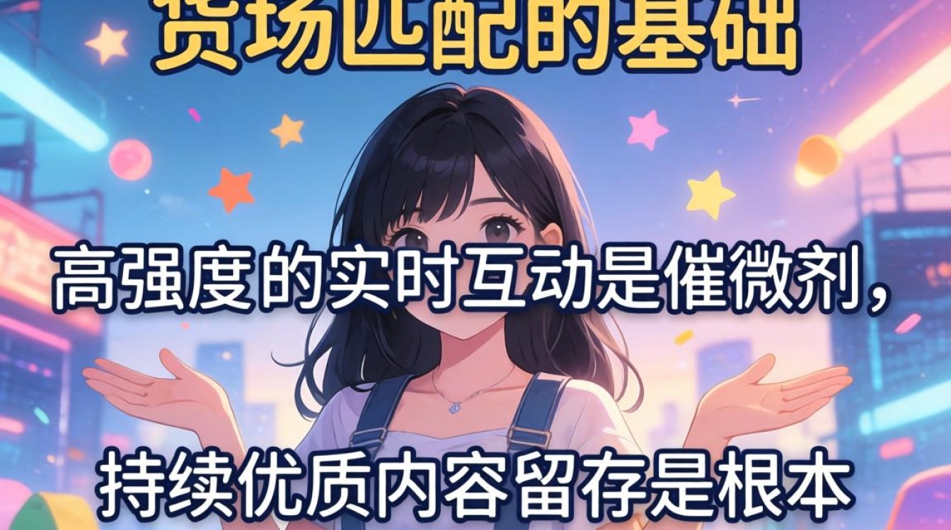 抖音直播怎么有粉丝看赞