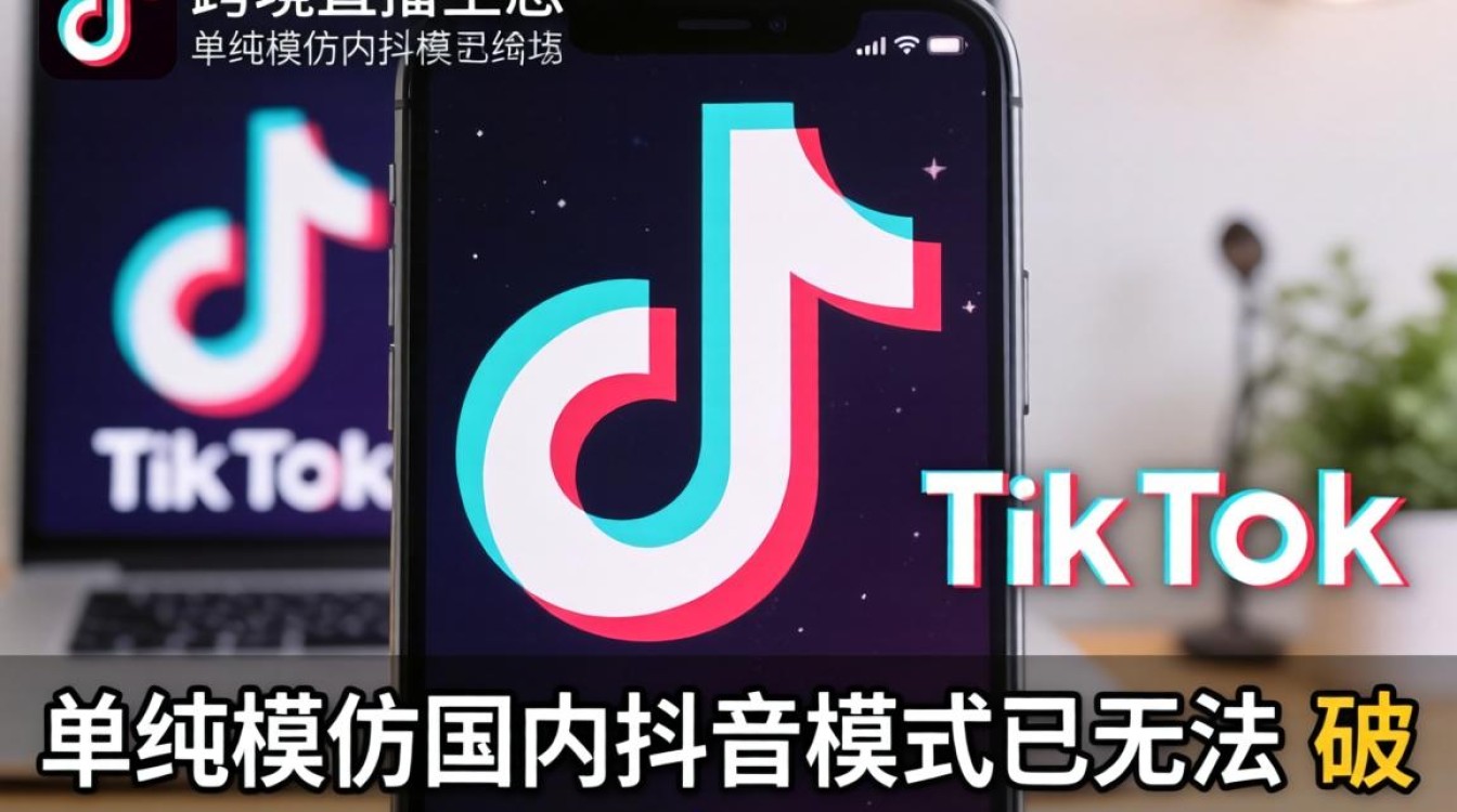 抖音崔然竣 TikTok 百万带货怎么玩
