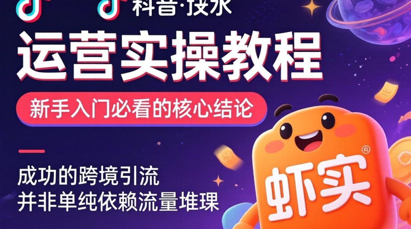 TikTok 引流到虾皮怎么操作