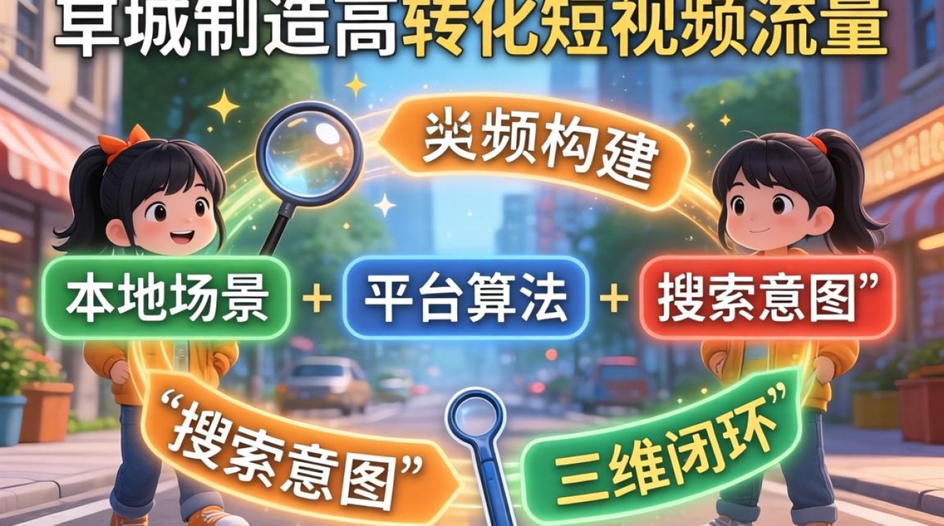 YouTube 禅城 TikTok 短视频营销怎么做