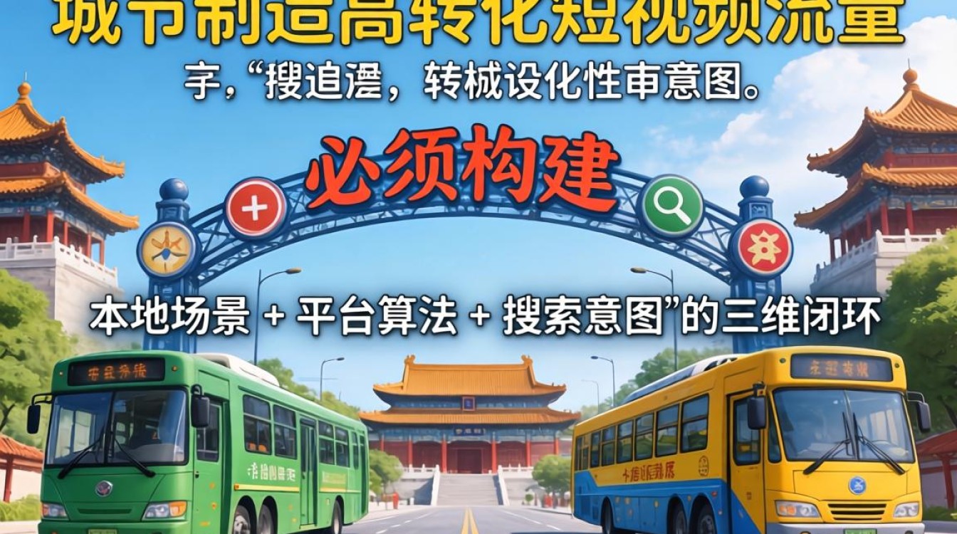 YouTube 禅城 TikTok 短视频营销怎么做